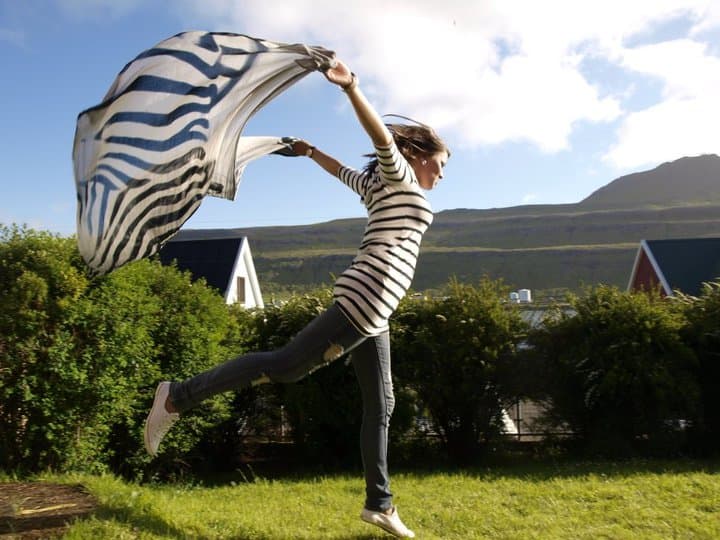 Performance Management illustration