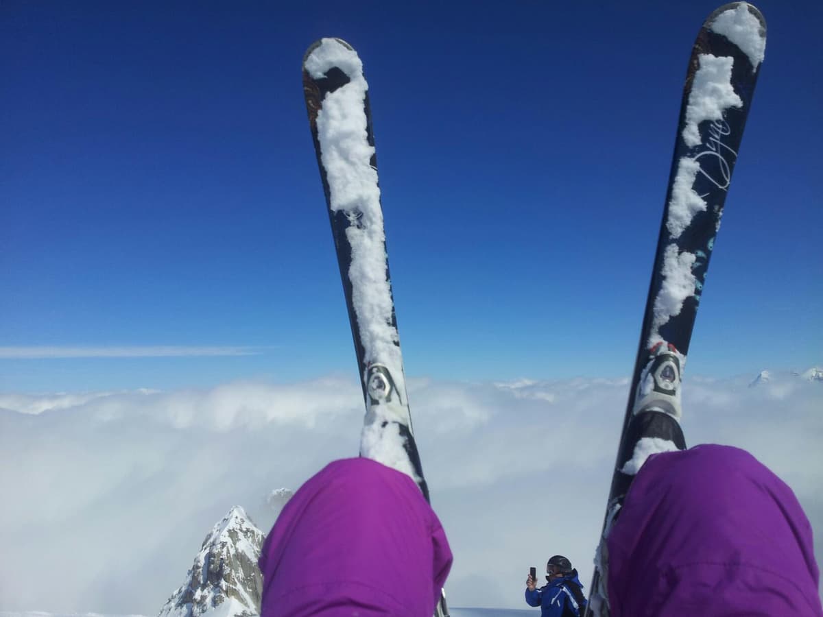 Forandringsledelse
illustration